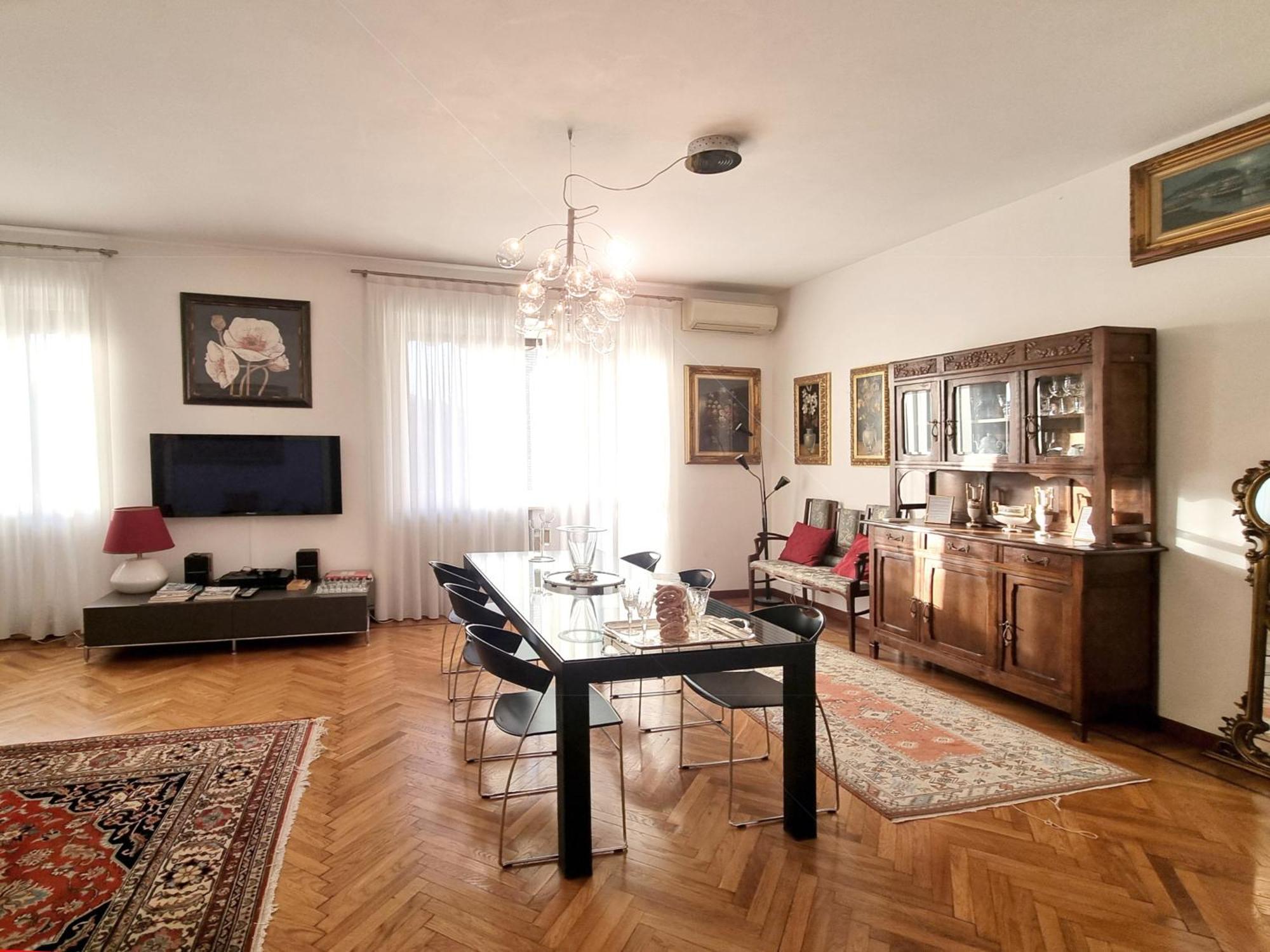 Mancini 1 - Gran Madre Apartman Torino Kültér fotó